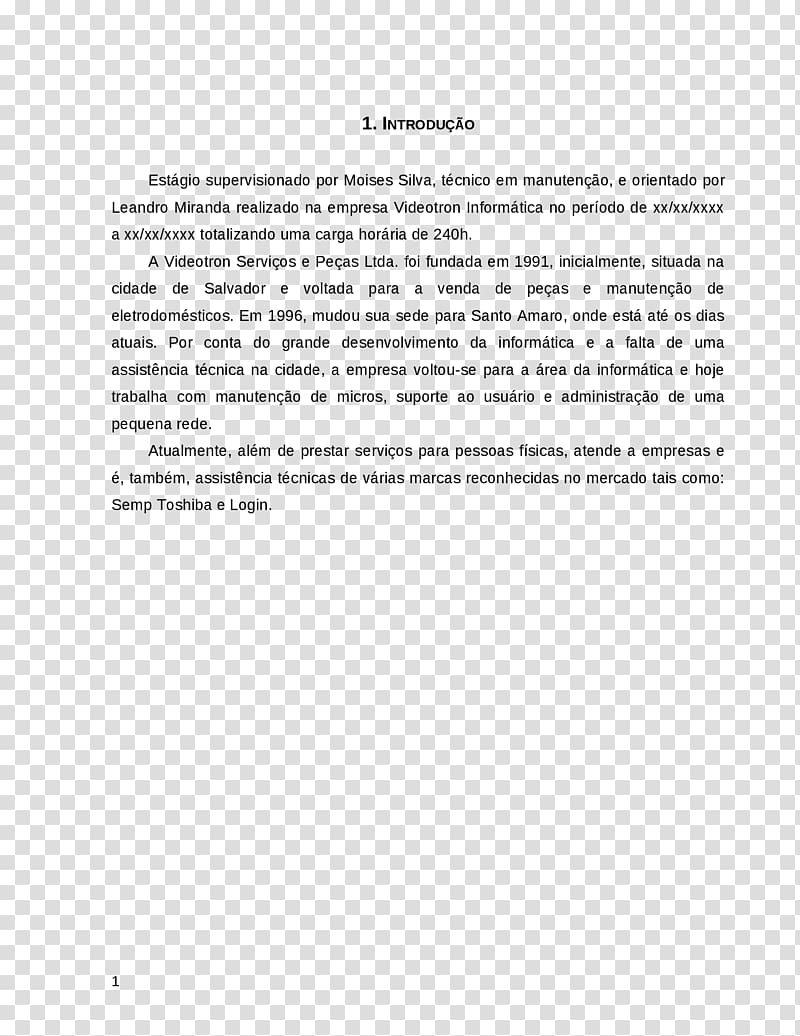 Universidad of Guayaquil Organization Fasting in Islam Document, amaro transparent background PNG clipart