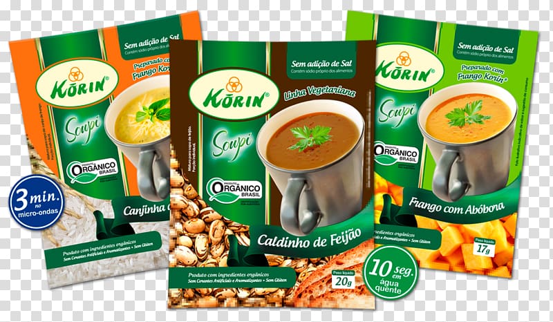 Natural foods Vegetarian cuisine Convenience food Ingredient, Salgadinhos transparent background PNG clipart