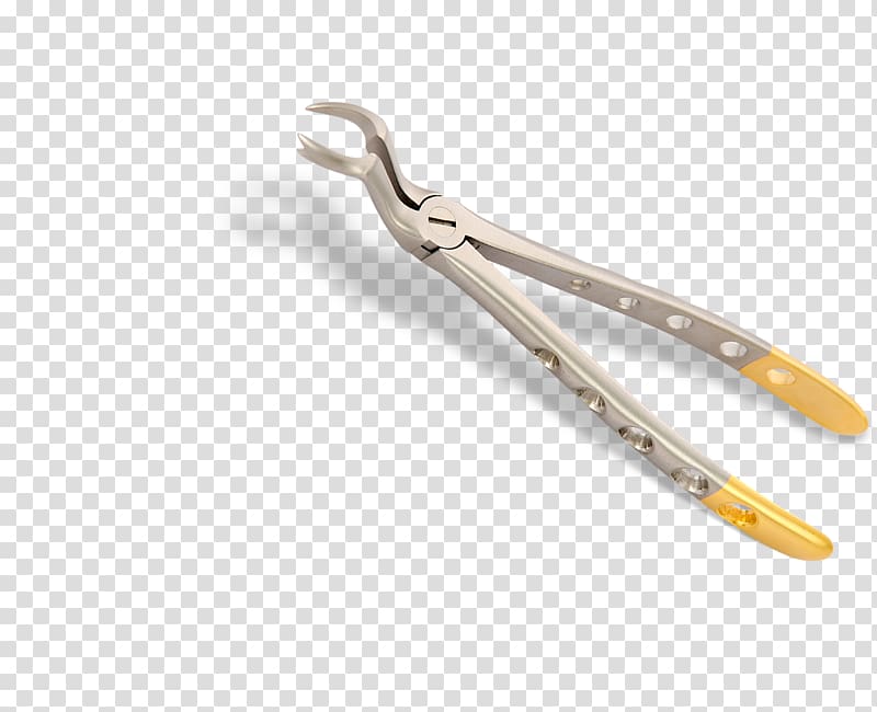 Dental instruments Surgical instrument Dentistry Dental surgery, tools transparent background PNG clipart