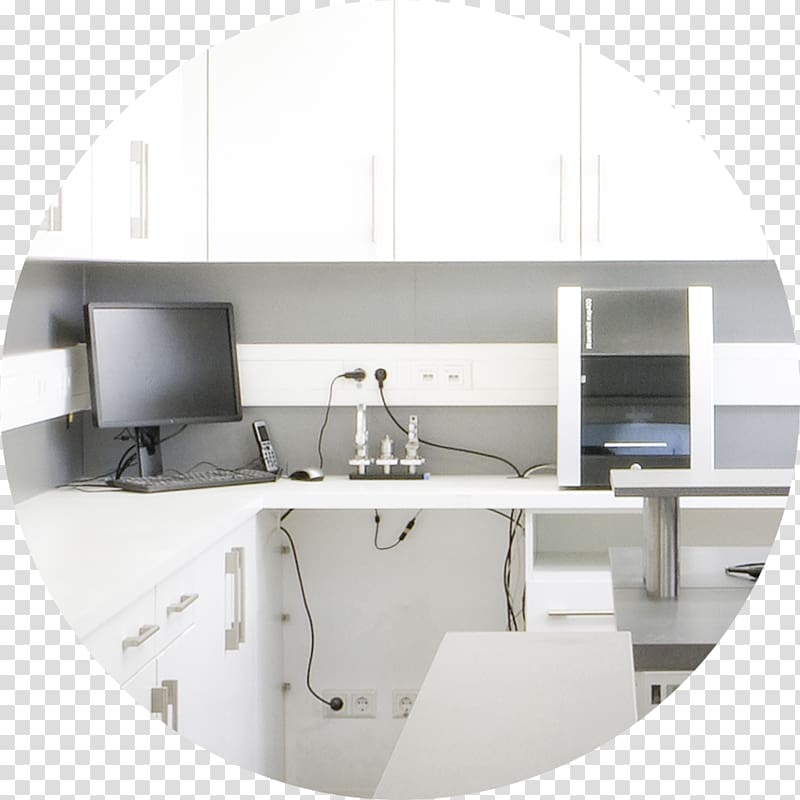 Interior Design Services Sink Tap Kitchen, Dental Insurance transparent background PNG clipart