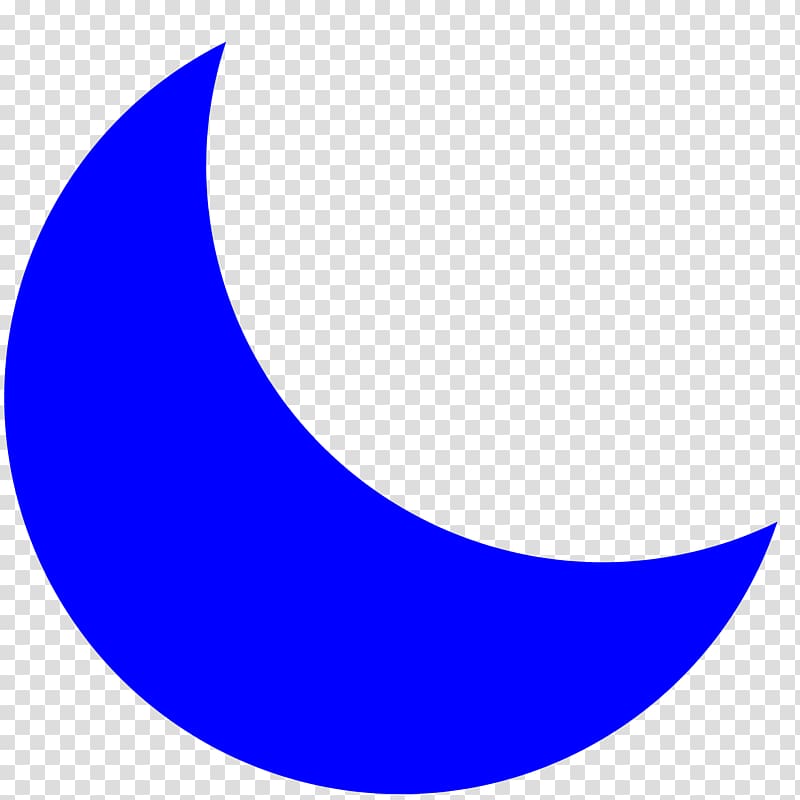 , moon transparent background PNG clipart