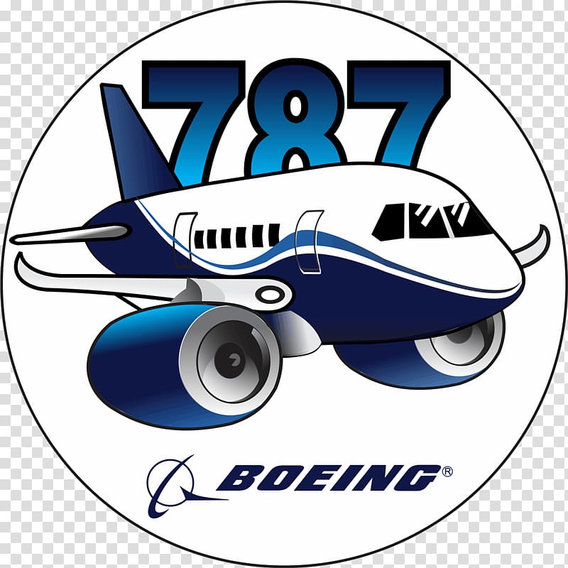 Boeing 767 Boeing 747-400 Aircraft Airplane, aircraft transparent background PNG clipart