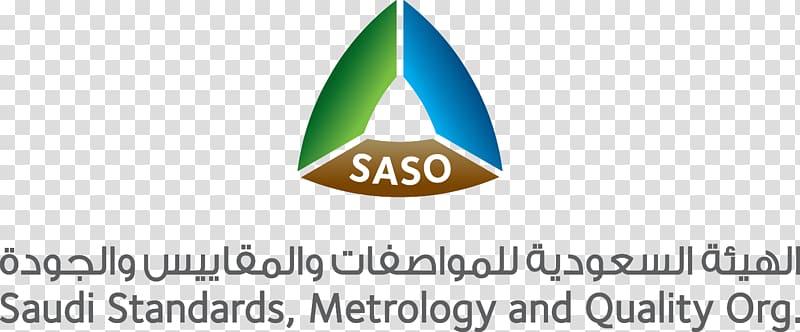 Saudi Standards, Metrology and Quality Organization Makkah Region National Committee for the Saudi Building Code Management, 1439 transparent background PNG clipart