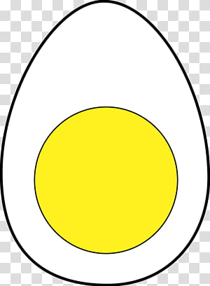 Yolk Boiled Egg Egg White Mii PNG, Clipart, Boiled, Boiled Egg, Breakfast,  Breakfast Eggs, Chef Cook