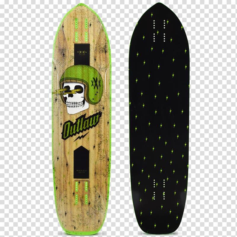 Moonshine Distilled beverage Longboard Rum Skateboard, skateboard transparent background PNG clipart