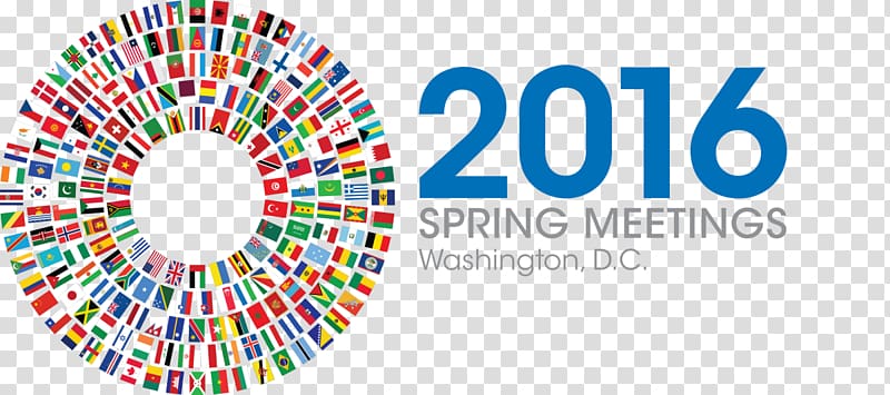 Annual Meetings of the International Monetary Fund and the World Bank Group Annual general meeting Central bank, bank transparent background PNG clipart