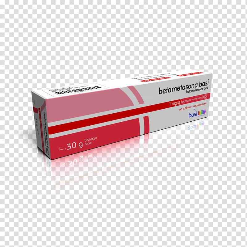 Betamethasone Clotrimazole Cream Etofenamate Ibuprofen, tablet transparent background PNG clipart