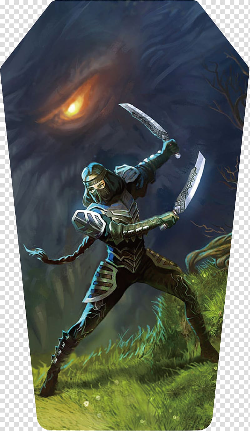 Majesty 2: The Fantasy Kingdom Sim Majesty: The Fantasy Kingdom Sim Defenders of Ardania Warlock: Master of the Arcane Impire, Battlefield role transparent background PNG clipart