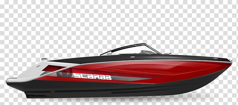 Motor Boats Jetboat Powerboating Yacht, boat transparent background PNG clipart