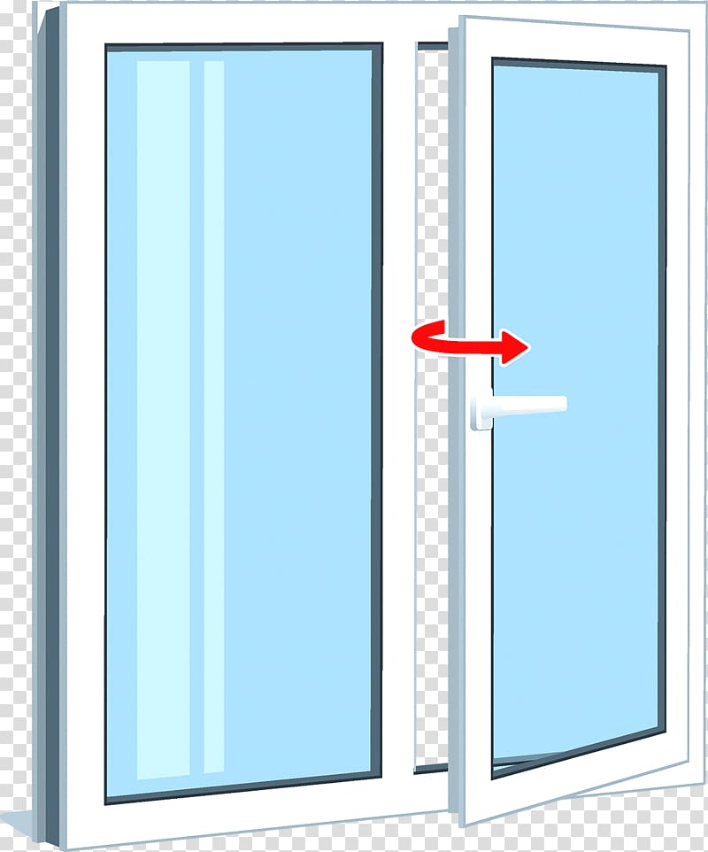 Window Aluminium alloy Door, Aluminium windows transparent background PNG clipart