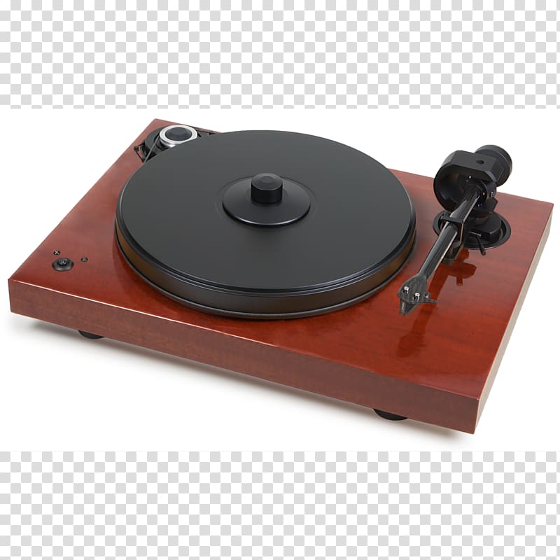 Pro-Ject 2Xperience SB Turntable Pro-Ject Debut Carbon Espirit SB Phonograph, Turntable transparent background PNG clipart