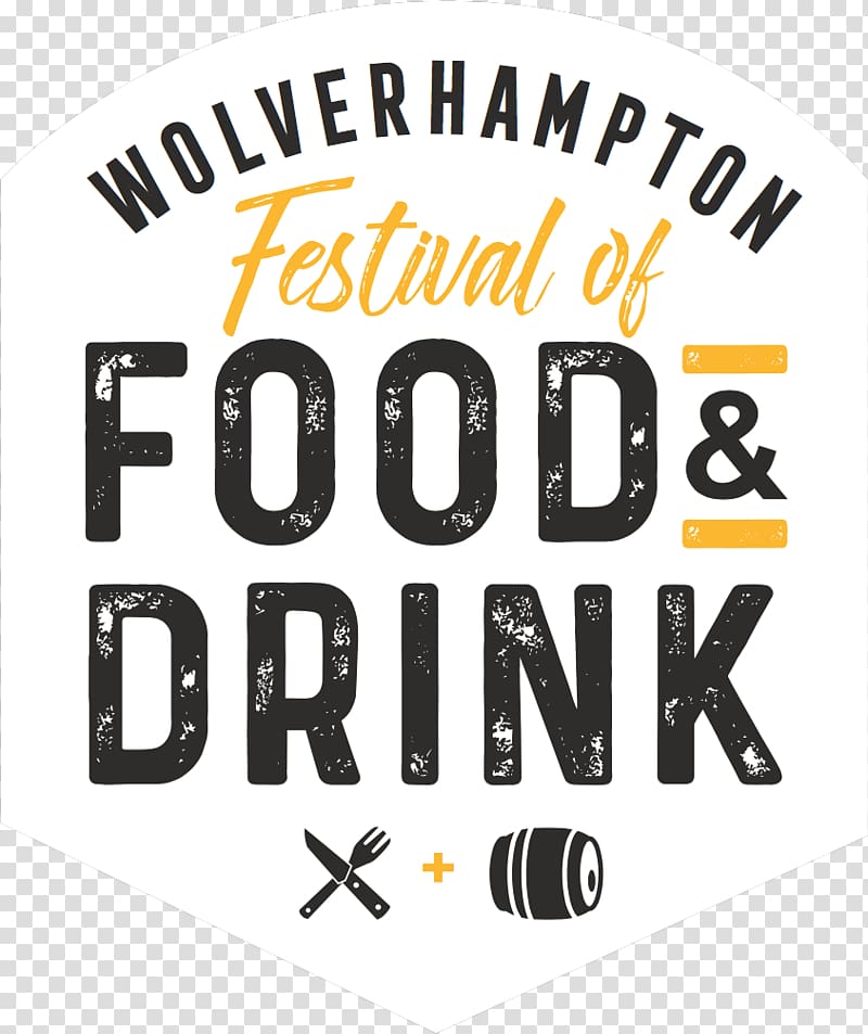 Wolverhampton Street food Beer Food festival Drink, beer transparent background PNG clipart