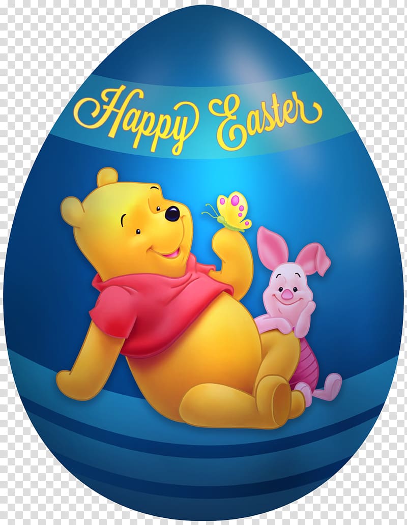 winnie the pooh easter wallpaper