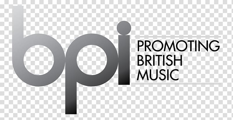 United Kingdom British Phonographic Industry Music industry Business, united kingdom transparent background PNG clipart