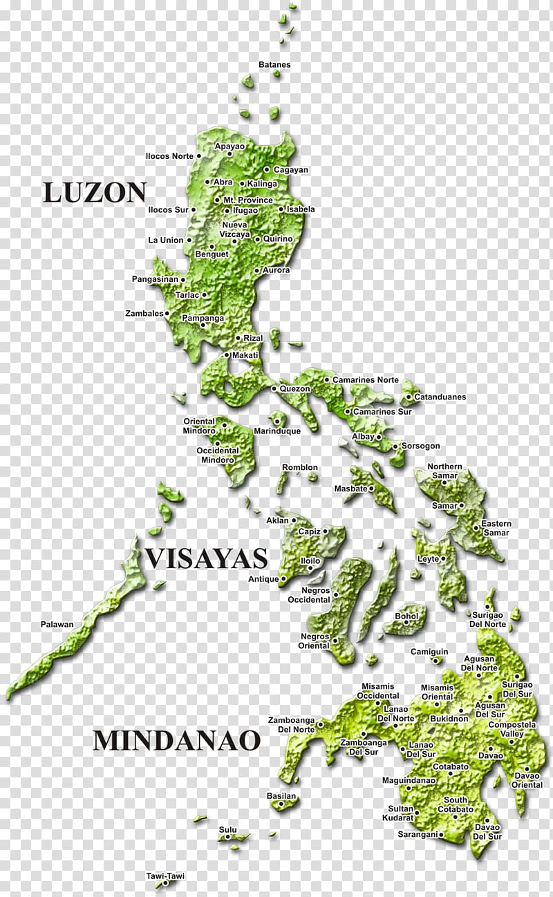 Philippines World map Desktop , map transparent background PNG clipart