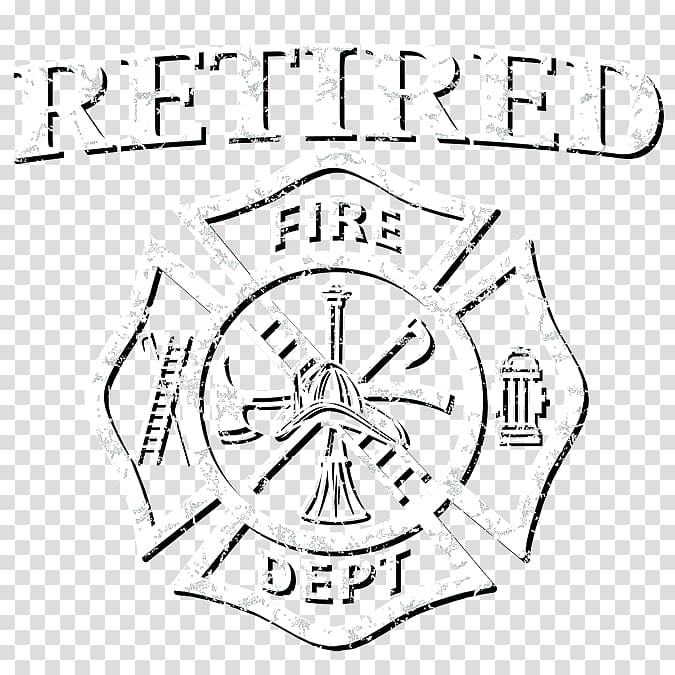 Fire department Firefighter Organization Logo, firefighter transparent background PNG clipart