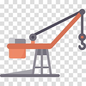 Computer Icons, others transparent background PNG clipart thumbnail