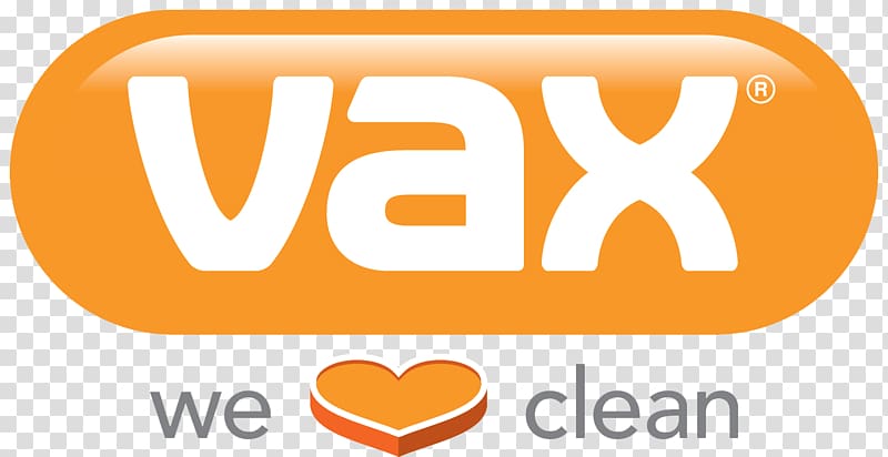 Vacuum cleaner Vax Dyson, carpet transparent background PNG clipart