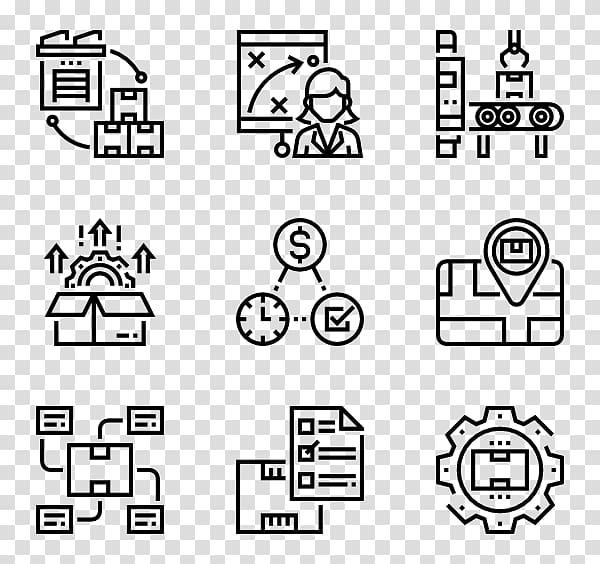 Computer Icons Hotel, meticulous transparent background PNG clipart
