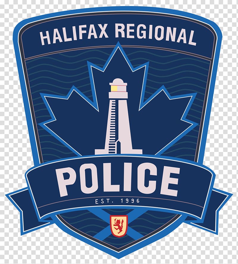 Halifax Regional Police Police officer Royal Canadian Mounted Police Assault, Police dog transparent background PNG clipart