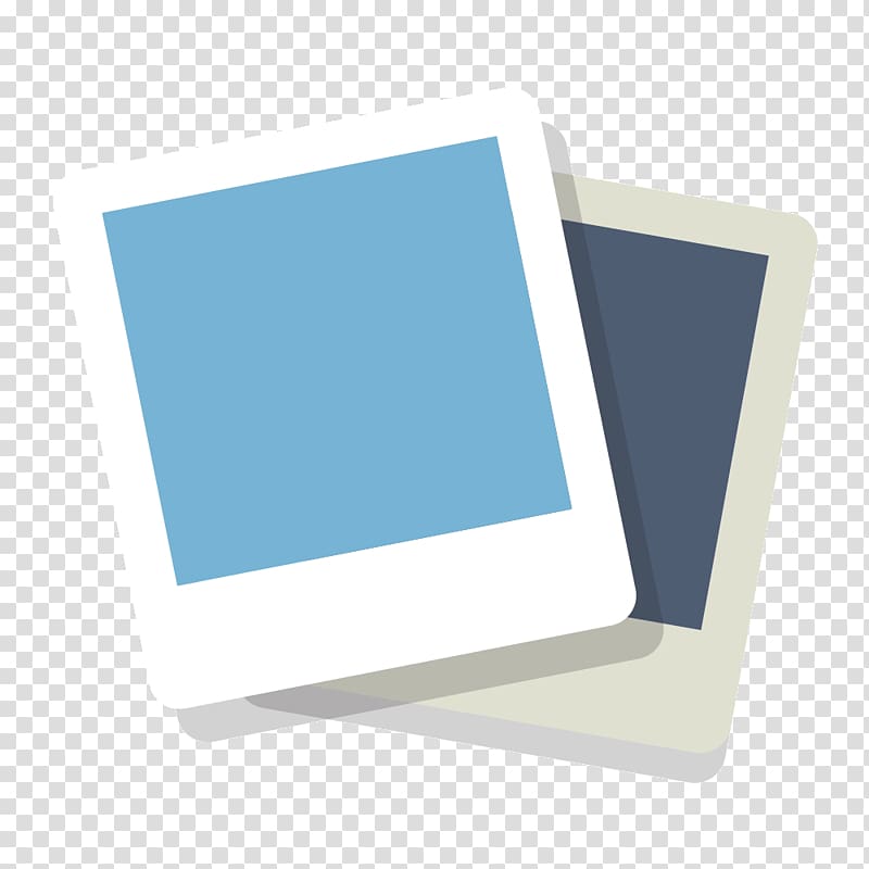 Microsoft Surface Computer Icon, tablet transparent background PNG clipart