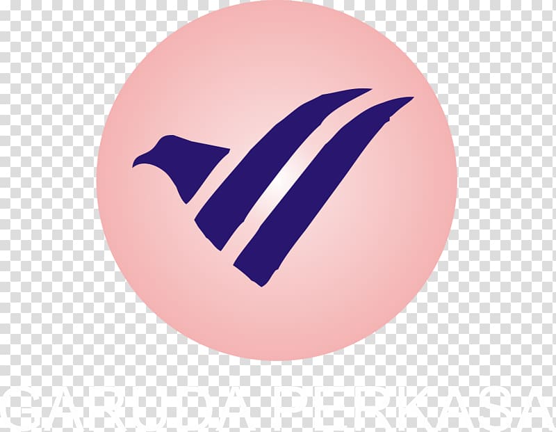 Suzuki Alto Logo PNG Vectors Free Download