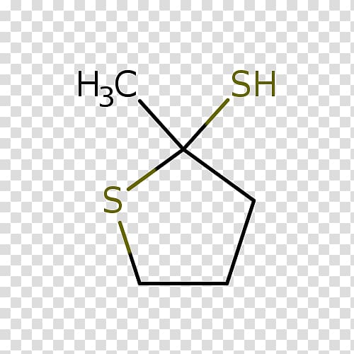 Cyclononane Hofmann elimination Propyl group Cyclohexane Amine, Aroma Compound transparent background PNG clipart