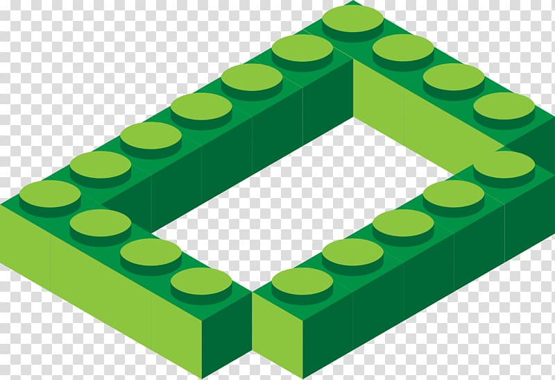 LEGO Toy block Letter , lego transparent background PNG clipart