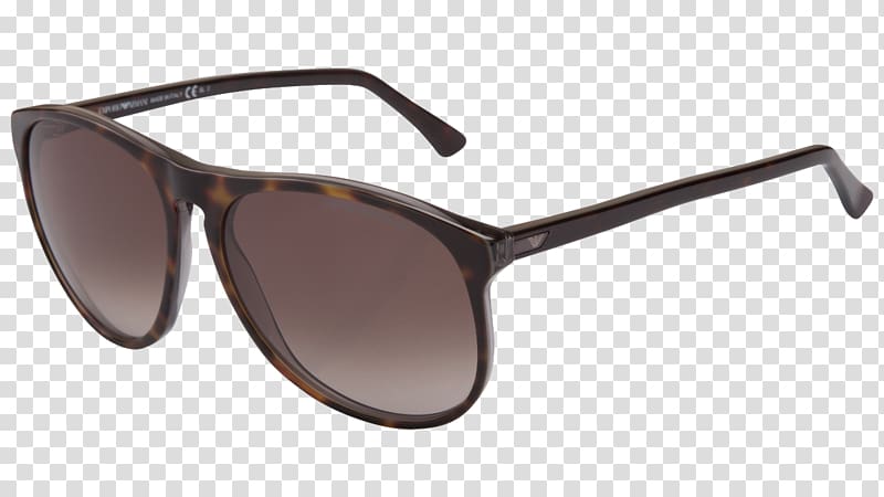 Polaroid Corporation Sunglasses Instant camera Polarized 3D system, Sunglasses transparent background PNG clipart