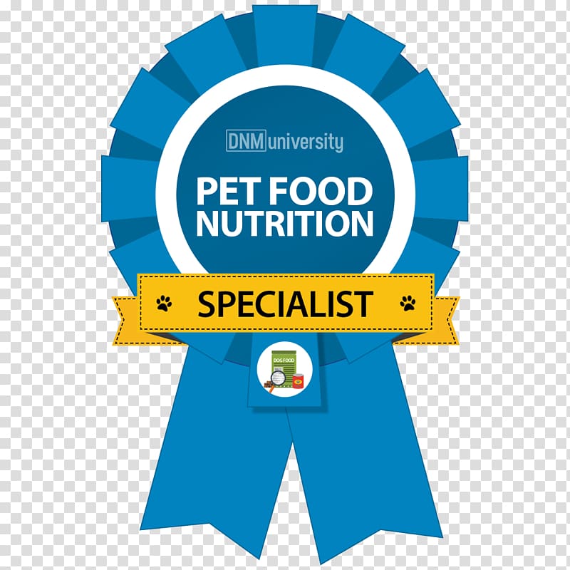 Dog Pet sitting Raw foodism Cat Pet food, Dog transparent background PNG clipart