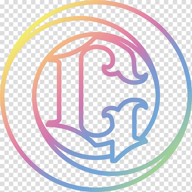 GFriend Parallel K-pop Logo LOL, gfriend logo transparent background PNG clipart