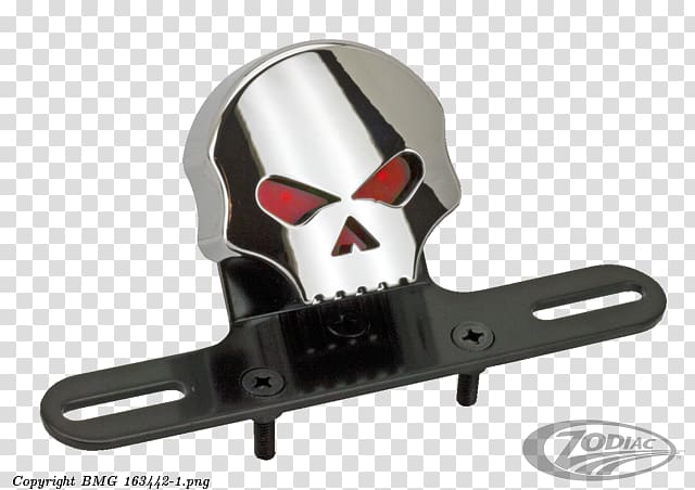 Skull and crossbones Motorcycle Human skull symbolism Totenkopf, skull transparent background PNG clipart