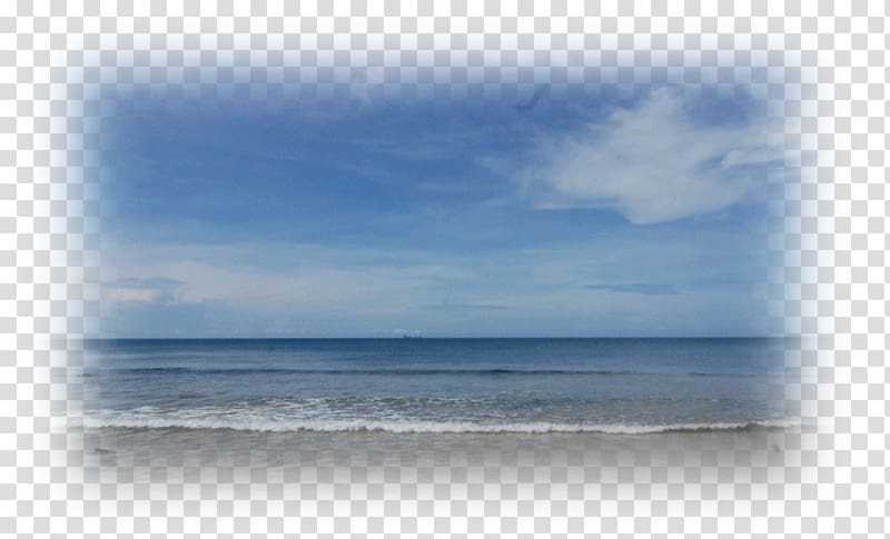 Ocean Wave Microsoft Azure Sky plc, wave transparent background PNG clipart