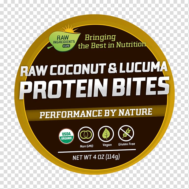 Hemp protein Spirulina Lucuma Ingredient, protein transparent background PNG clipart
