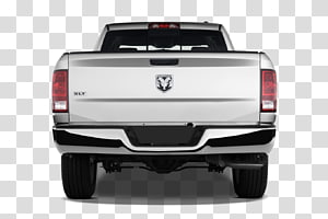 Ram Trucks Ram Pickup Pickup truck Car 2012 RAM 1500, dodge transparent background PNG clipart thumbnail