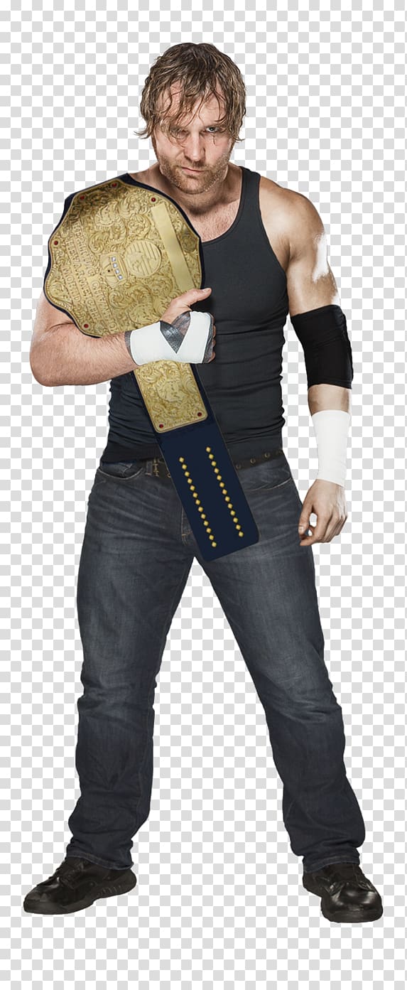 Half-Life 2: Episode Two Half-Life 2: Episode One Half-Life 2: Episode Three Alyx Vance, sheamus world heavyweight championship transparent background PNG clipart