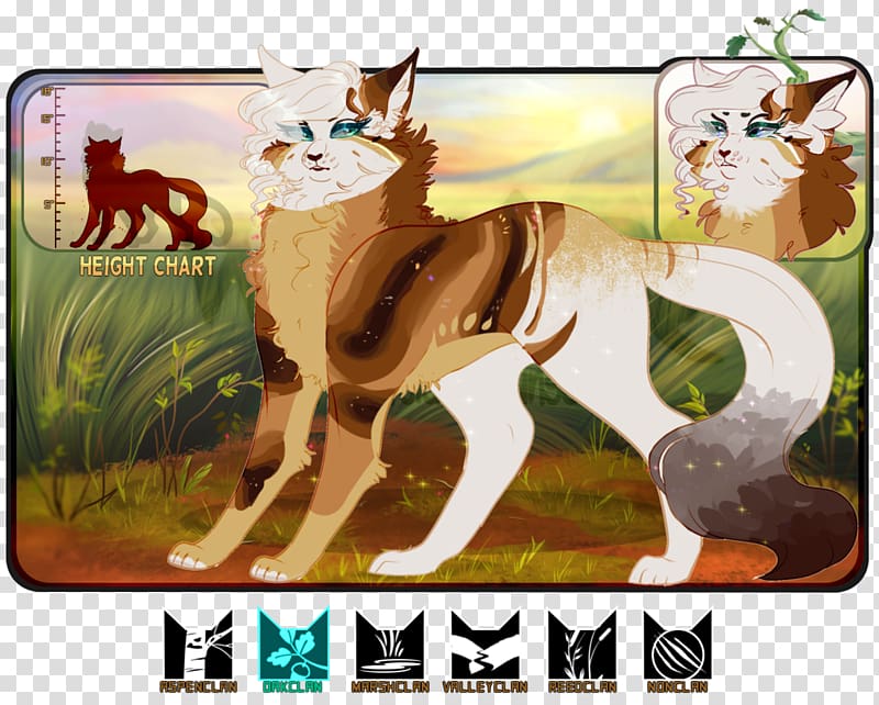Tiger Horse Cat Cartoon, baby doll transparent background PNG clipart