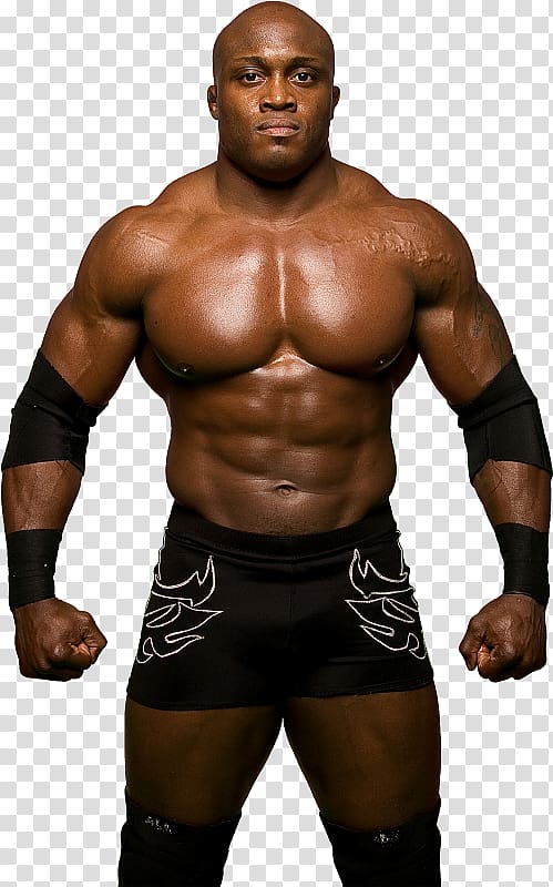 Bobby Lashley Impact World Championship Royal Rumble WWE Raw World Heavyweight Championship, wwe transparent background PNG clipart