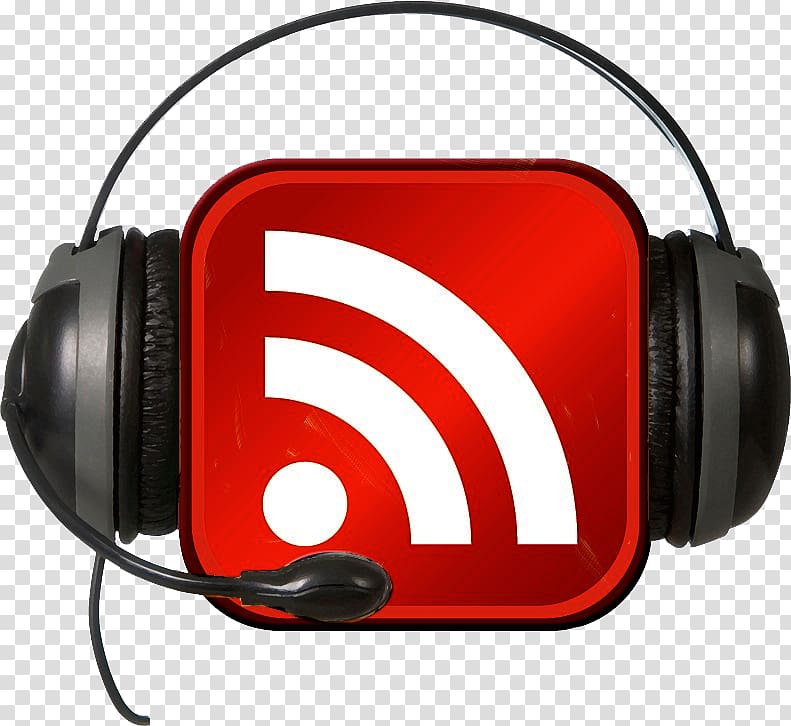 Podcast Android application package YouTube, Radio File transparent  background PNG clipart | HiClipart