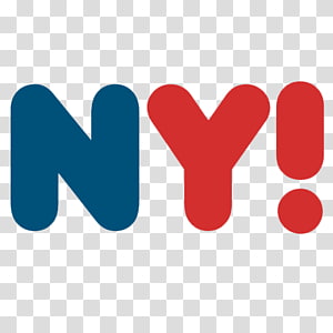 Logo Brand Font, design transparent background PNG clipart thumbnail