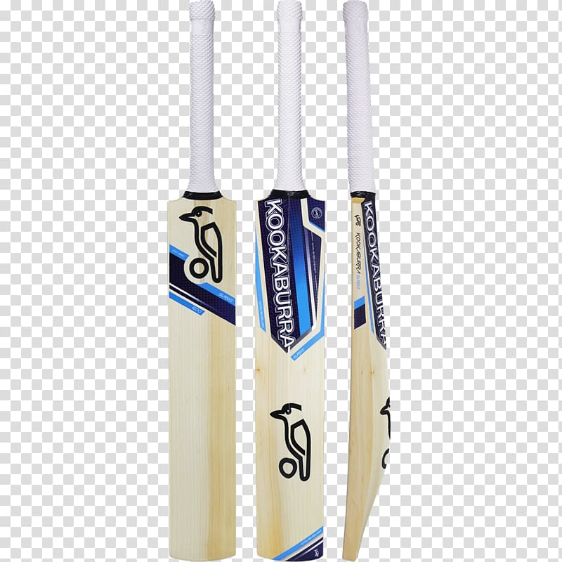 United States national cricket team Cricket Bats Kookaburra Sport Kookaburra Kahuna, cricket transparent background PNG clipart