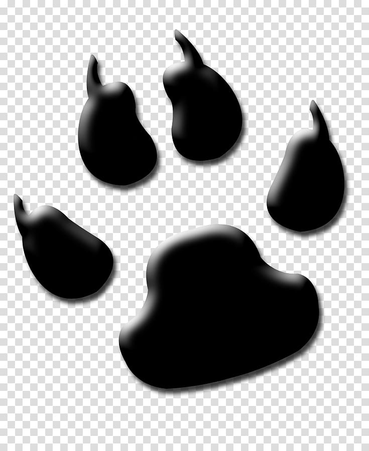 Dog Paw , paw prints transparent background PNG clipart