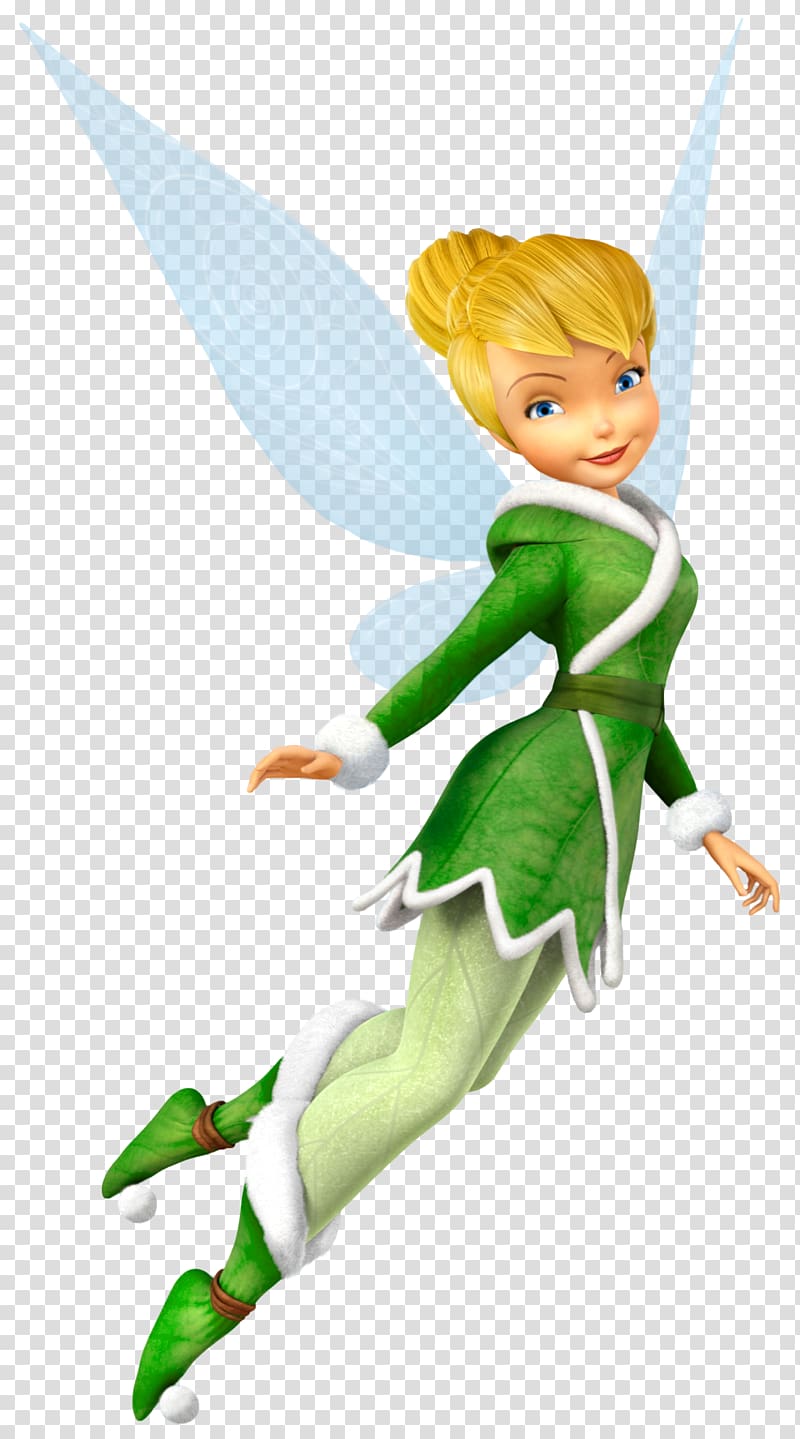 Freshly-Picked Tingle's Rosy Rupeeland Fairy, TinkerBell Fairy Cartoon, Tinkerbell artwork transparent background PNG clipart