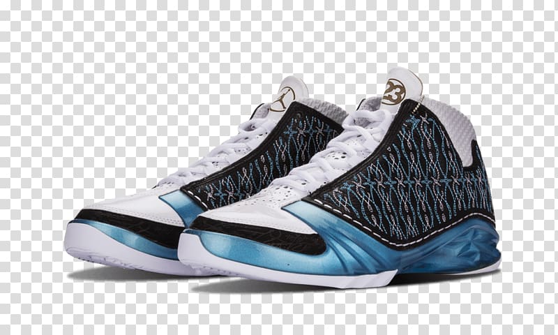 Shoe Air Jordan Sneakers North Carolina Tar Heels men\'s basketball Mars Blackmon, stadium pattern transparent background PNG clipart
