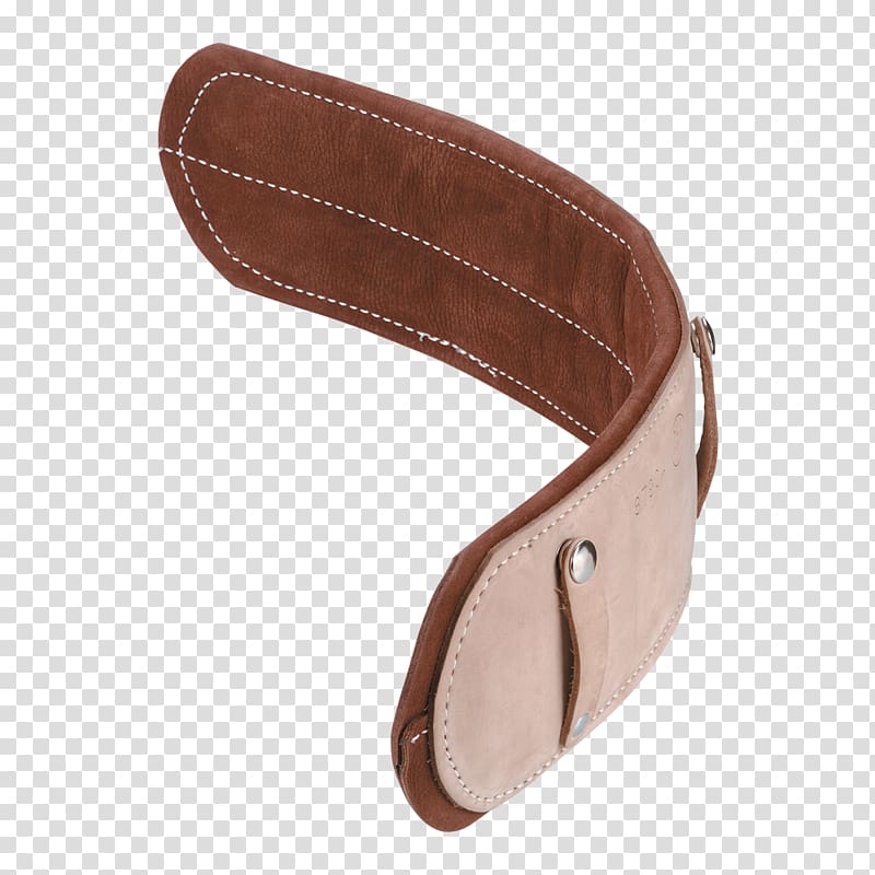 Belt Leather Klein Tools Cushion, belt transparent background PNG clipart