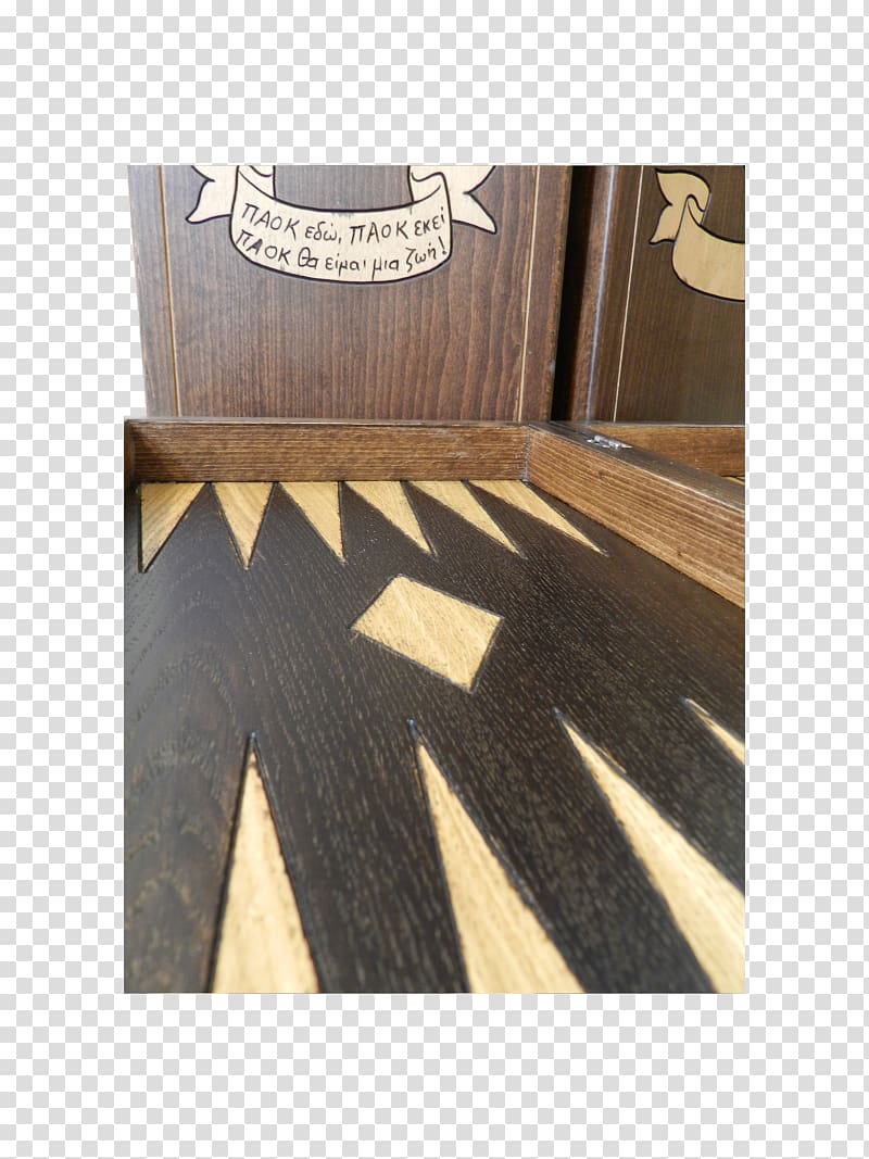 Floor Wood stain Plywood Hardwood Line, misleading publicity will receive penalties transparent background PNG clipart