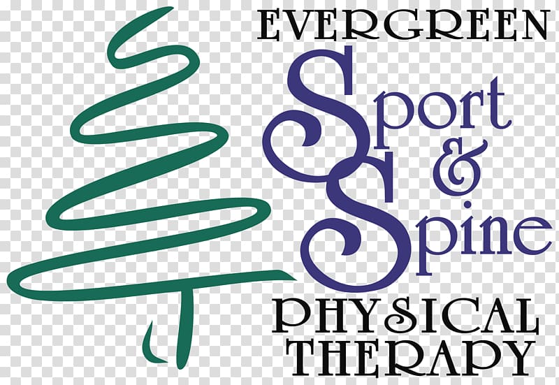 Evergreen Sport & Spine Physical Therapy Neck pain Physical medicine and rehabilitation, physical therapy of tcm transparent background PNG clipart