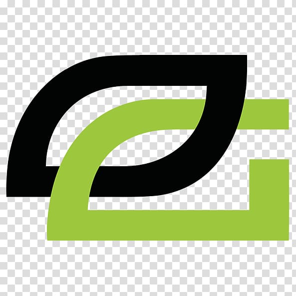 Counter-Strike: Global Offensive North America League of Legends Championship Series OpTic Gaming Dota 2, League of Legends transparent background PNG clipart