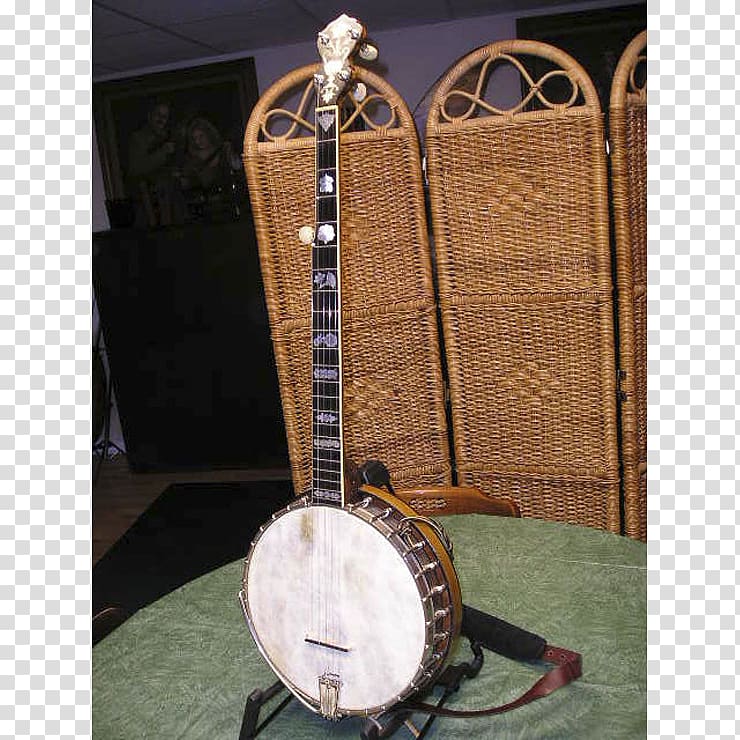 Banjo guitar Banjo uke Folk instrument Ukulele, Blue Ribbon Bacon Festival transparent background PNG clipart