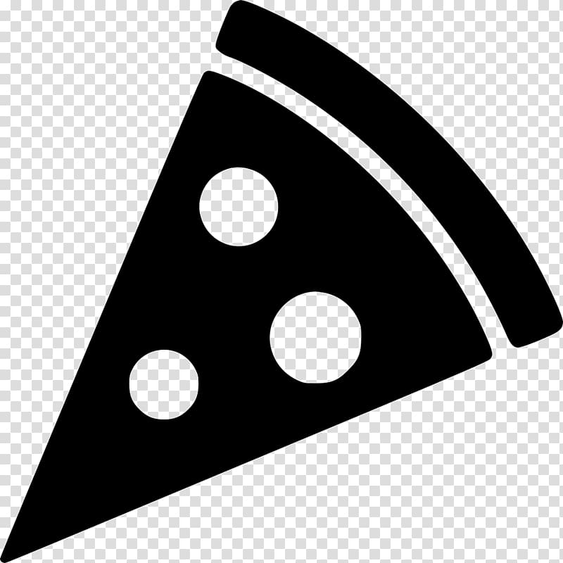 Pizza Pizza Transparent Background Png Clipart Hiclipart